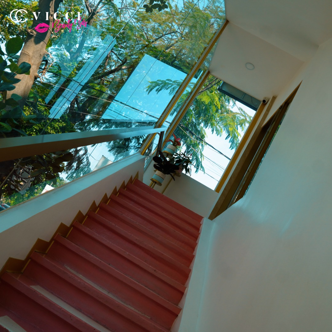 Project View