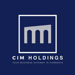 cim